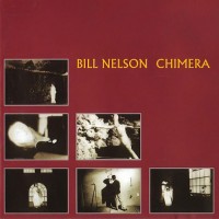 Purchase Bill Nelson - Chimera