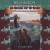 Buy Bill Nelson - Rosewood (Volume One & Two) CD1 Mp3 Download