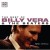 Buy Billy Vera & The Beaters - The Best Of Billy Vera & The Beaters: Hopeless Romantic Mp3 Download