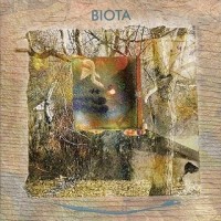 Purchase Biota - Half A True Day