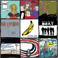 Buy The Boat - Dress Like You Idols Mp3 Download