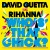 Purchase David Guetta & Rihanna- Who's That Chic k MP3