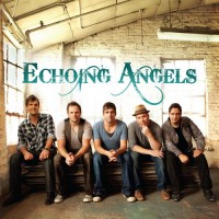 Purchase Echoing Angels - Echoing Angels