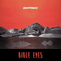 Purchase Egyptrixx - Bible Eyes