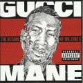 Buy Gucci Mane - The Return Of Mr. Zone 6 Mp3 Download
