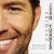Buy Josh Turner - Haywire (Deluxe Edition) Mp3 Download
