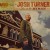 Buy Josh Turner - Live At The Ryman Mp3 Download