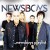 Buy Newsboys - My Newsboys Playlist Mp3 Download