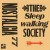 Buy Nostalgia 77 - The Sleepwalking Society Mp3 Download