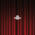 Buy Pet Shop Boys - The Most Incredible Thing CD2 Mp3 Download