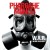 Buy Pharoahe Monch - W.A.R. (We Are Renegades) Mp3 Download