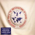 Buy RPA & The United Nations Of Sound - United Nations Of Sound Mp3 Download