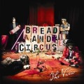 Buy The View - Bread And Circuses Mp3 Download