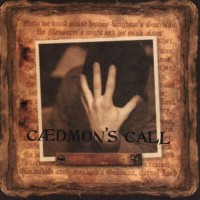Purchase Caedmon's Call - Caedmon's Call