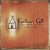 Buy Caedmon's Call - In The Company Of Angels Mp3 Download