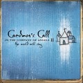 Buy Caedmon's Call - In the Company of Angels II: The World Will Sing Mp3 Download