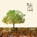 Buy Might Could - Wood Knot Mp3 Download