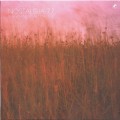 Buy Nostalgia 77 - Everything Under The Sun Mp3 Download