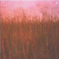 Purchase Nostalgia 77 - Everything Under The Sun