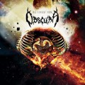 Buy Obscura - Retribution Mp3 Download