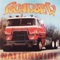 Buy Roadsaw - Nationwide Mp3 Download