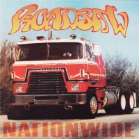 Purchase Roadsaw - Nationwide