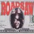 Buy Roadsaw - One Million Dollars Mp3 Download