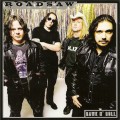 Buy Roadsaw - Rawk N' Roll Mp3 Download