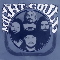 Purchase Might Could - The Might Could