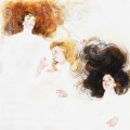 Buy The Sandwitches - Mrs. Jones' Cookies Mp3 Download