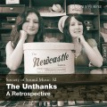 Buy The Unthanks - A Retrospective Mp3 Download