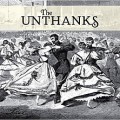 Buy The Unthanks - Last Mp3 Download