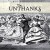 Buy The Unthanks - Last Mp3 Download