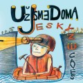 Buy Uz Jsme Doma - Jeskyne (Caves) Mp3 Download