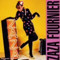 Buy Zaza Fournier - Zaza Fournier Mp3 Download