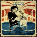 Buy Zion I - Break A Dawn Mp3 Download