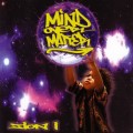 Buy Zion I - Mind Over Matter Mp3 Download