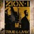 Purchase Zion I- True & Livin' MP3