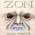 Buy Zon - Astral Projector Mp3 Download