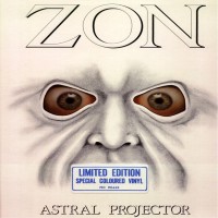 Purchase Zon - Astral Projector