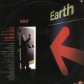 Buy Zon - Back Down To Earth Mp3 Download