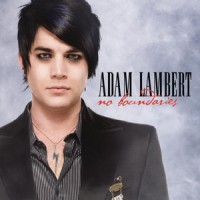 Purchase Adam Lambert - American Idol (EP)