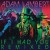 Buy Adam Lambert - If I Had You (Remixed) Mp3 Download