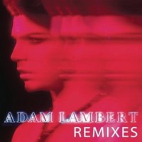 Purchase Adam Lambert - Remixes (EP)