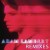 Buy Adam Lambert - Remixes (EP) Mp3 Download
