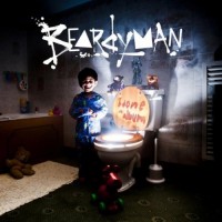 Purchase Beardyman - I Done A Album