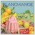 Buy Blancmange - Blanc Burn Mp3 Download