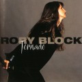 Buy Rory Block - Tornado Mp3 Download
