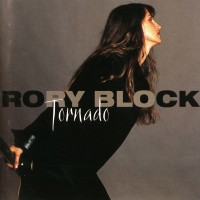 Purchase Rory Block - Tornado