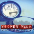 Purchase Cliff Martinez - Wicker Park Mp3 Download